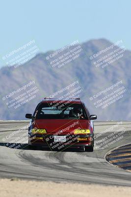 media/Oct-24-2025-Doghouse Garage (Fri) [[783d2ff07a]]/5-Beginner/Session 3 (Turn 12)/